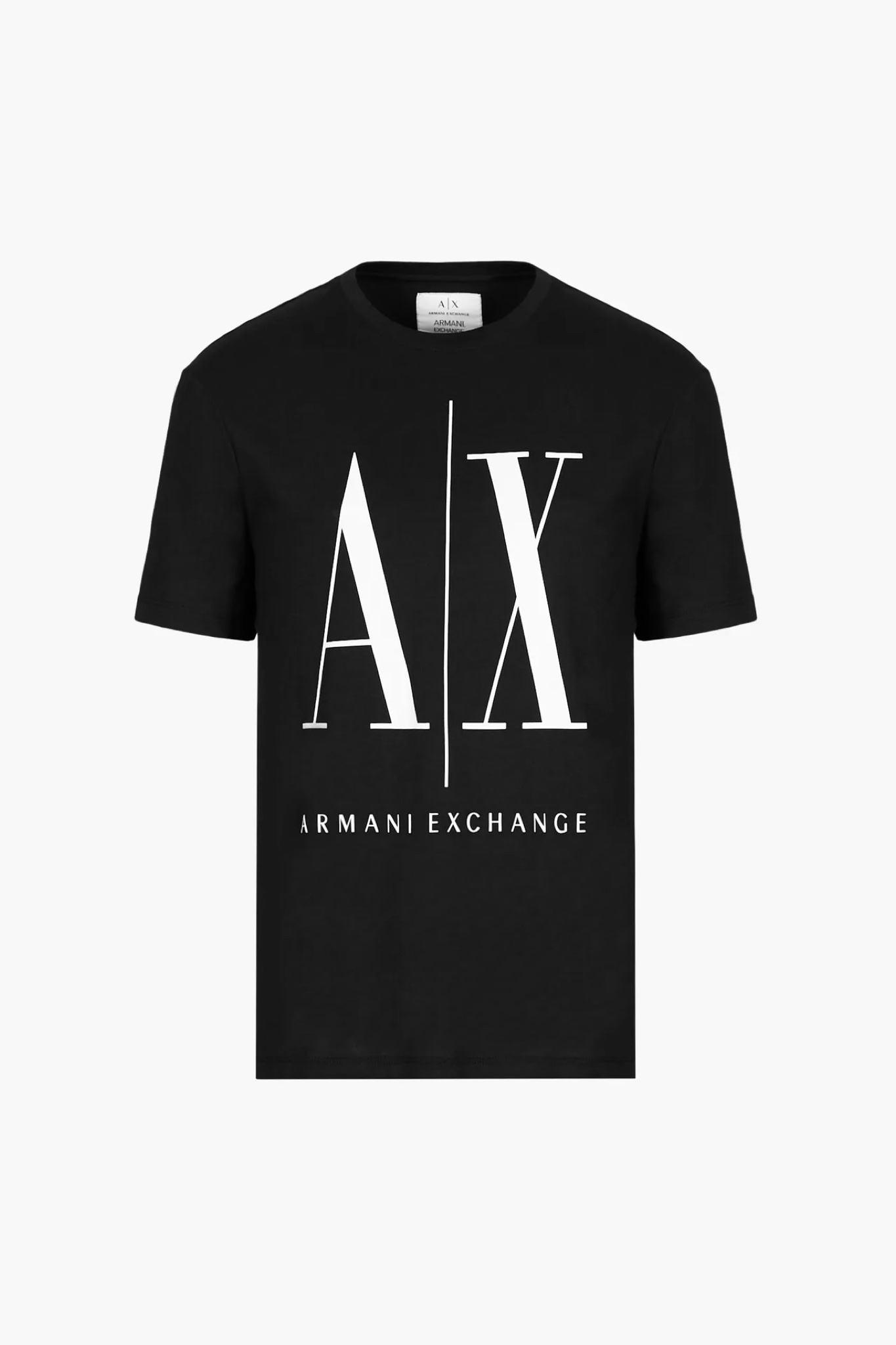 Чоловіча футболка Armani Exchange