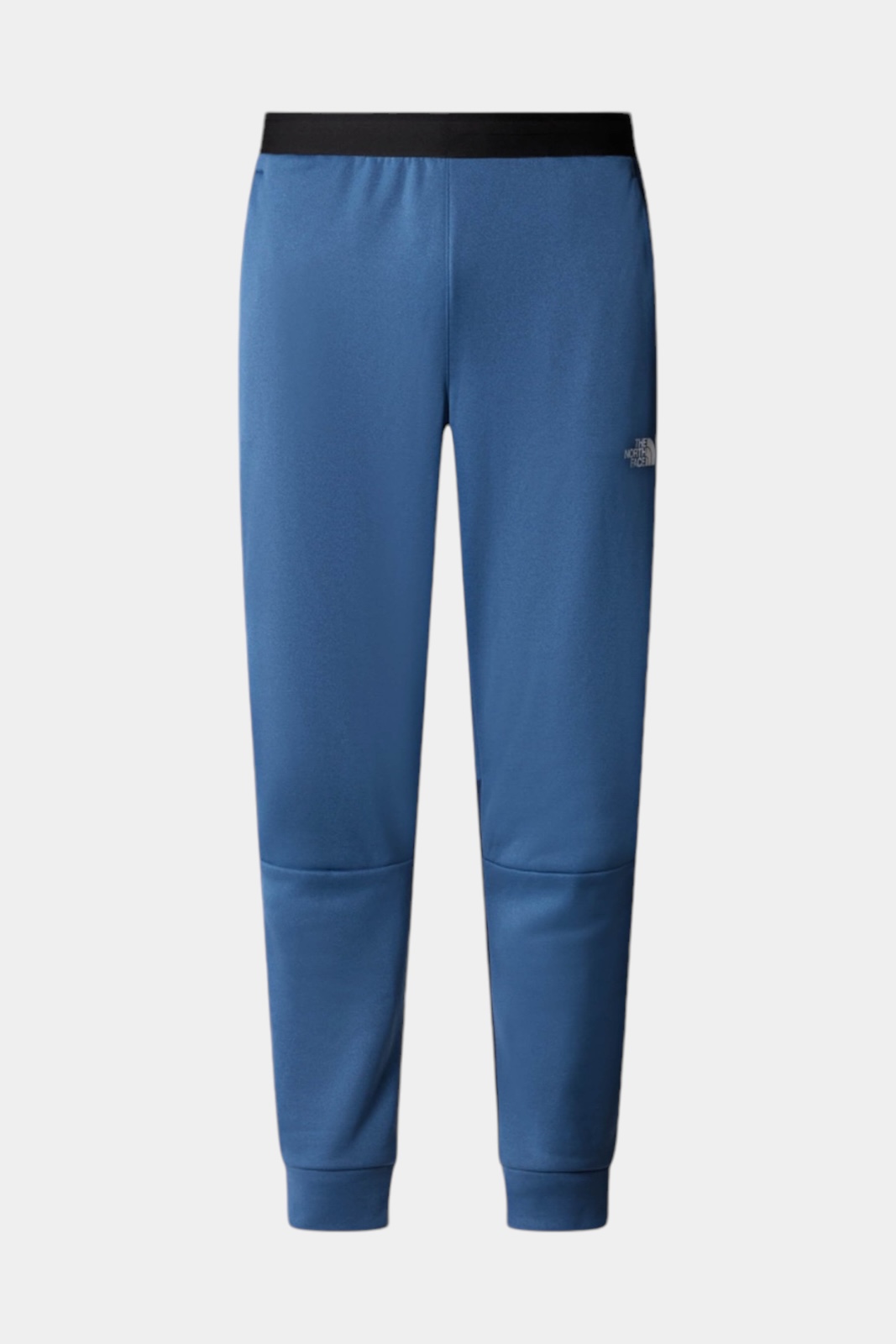 Сині спортивні штани Mountain Athletics Fleece Pant