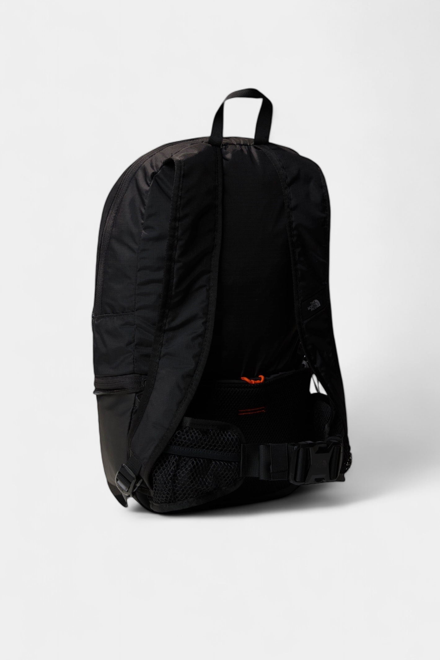 Чорний рюкзак Borealis Convertible Pack NF0A88TKKX71 The North Face