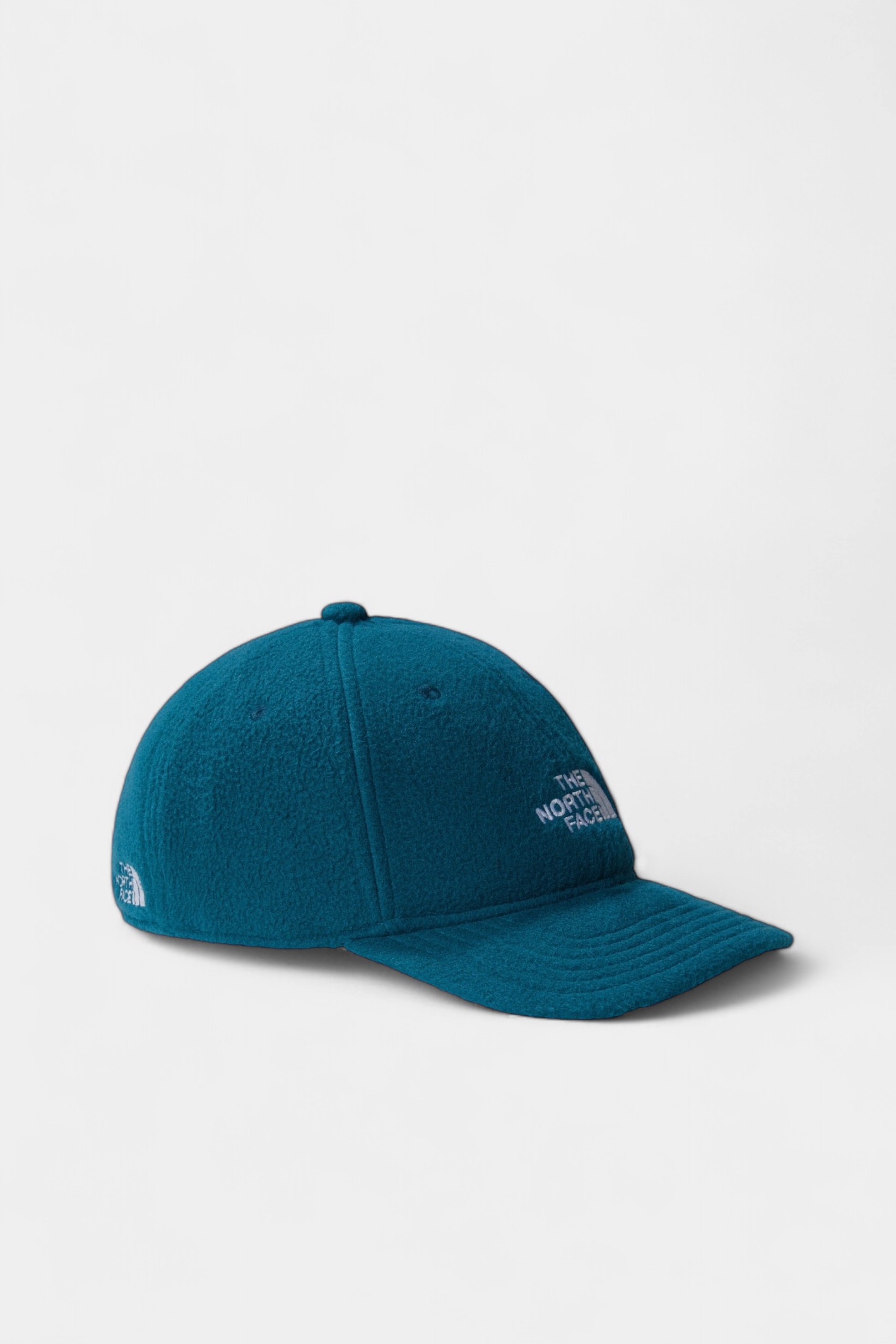 Блакитна кепка Denali Norm Hat