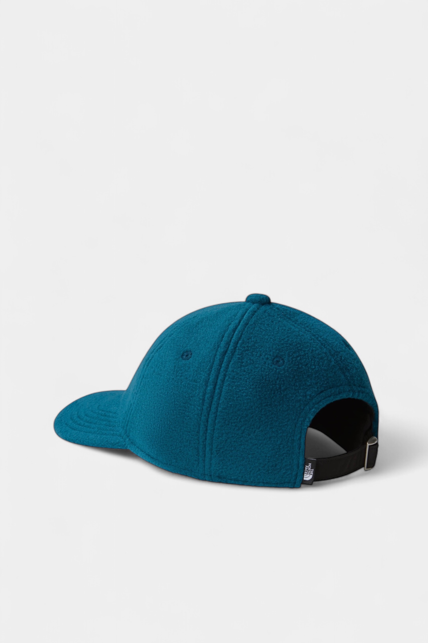 Блакитна кепка Denali Norm Hat NF0A88865LO1 The North Face