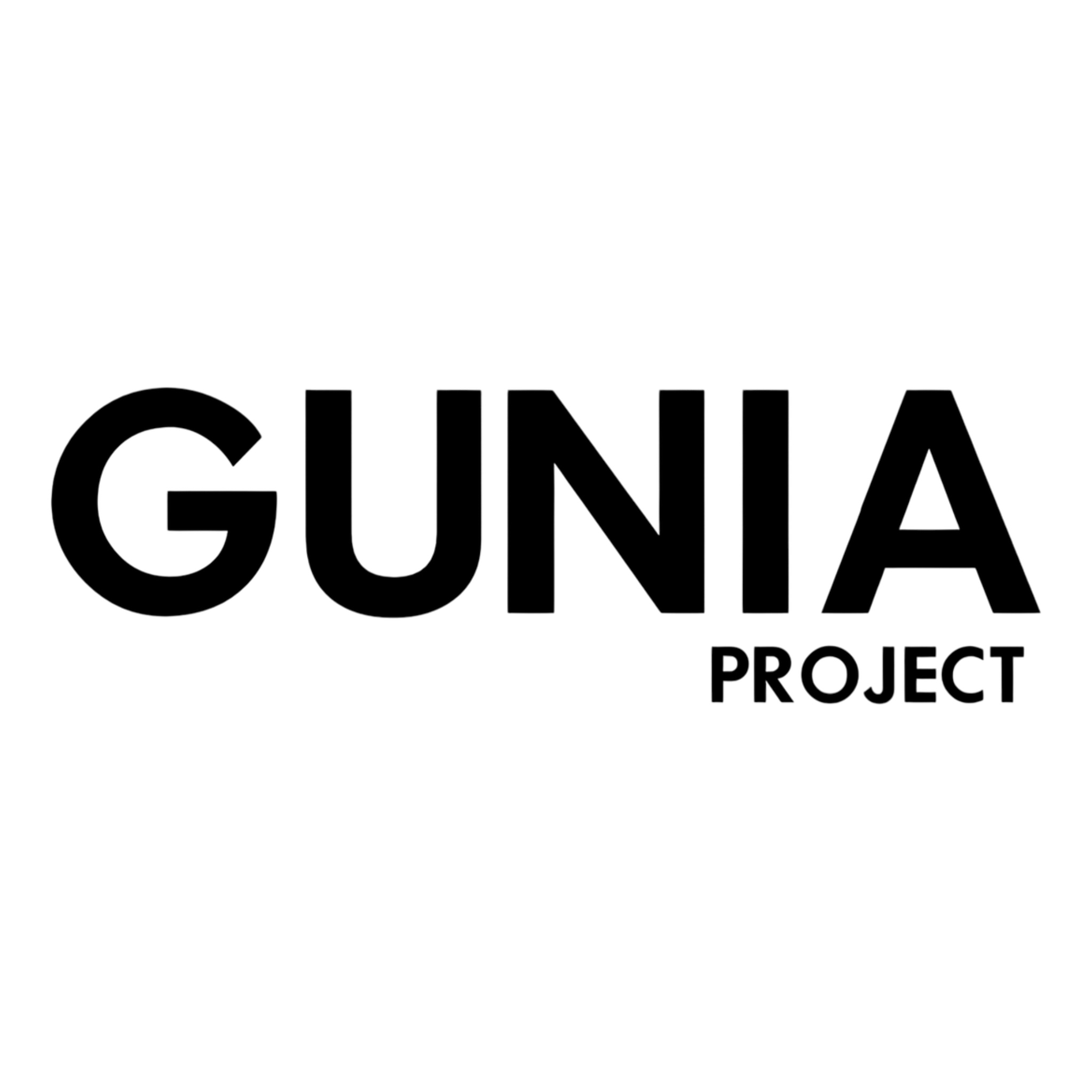 GUNIA Project