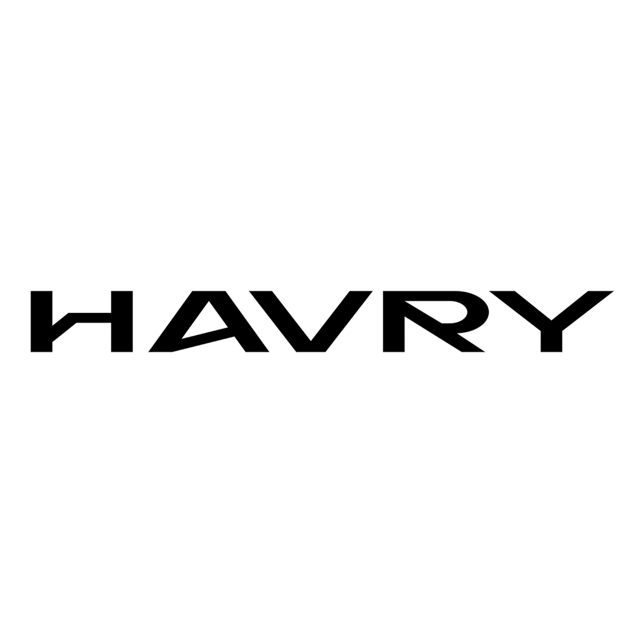 HAVRY