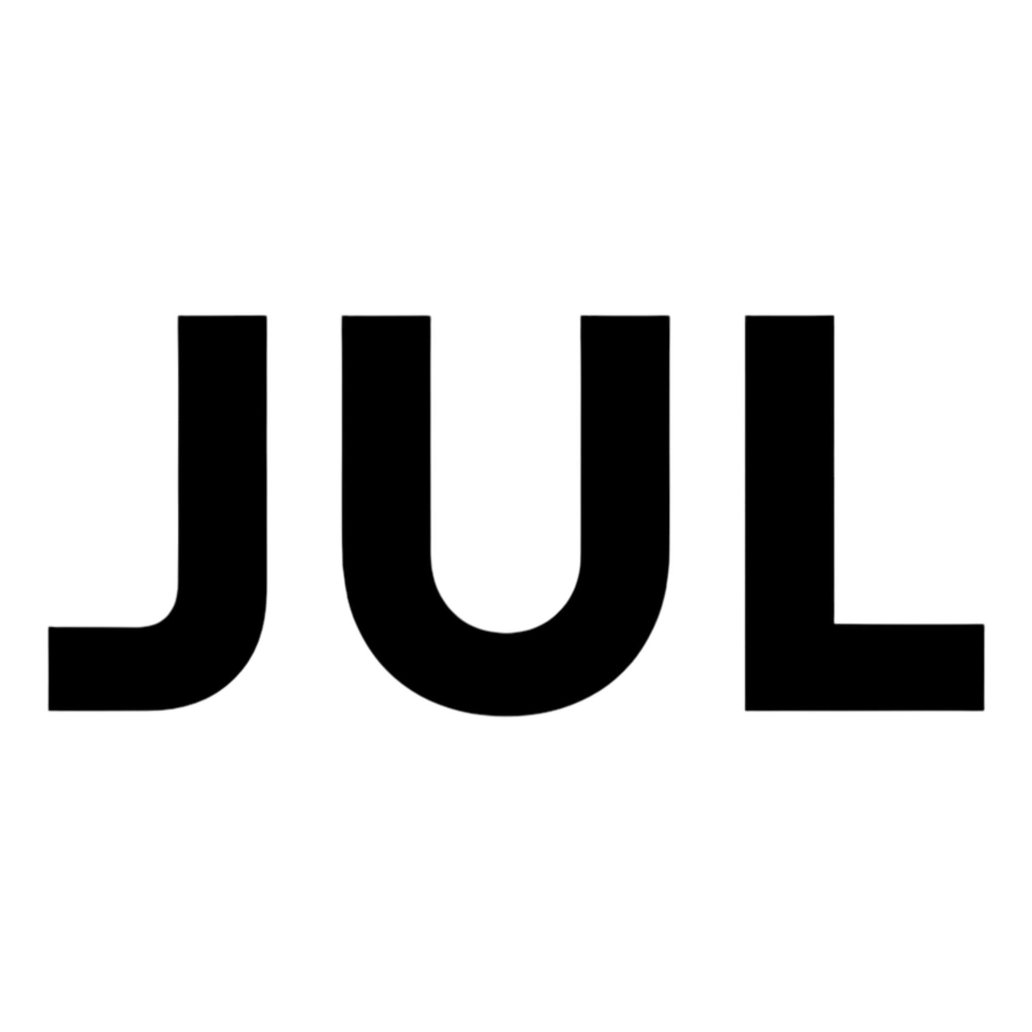 JUL