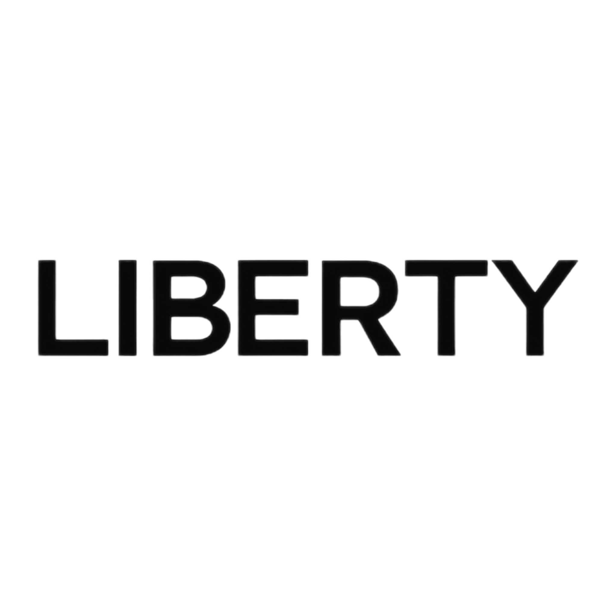 LIBERTY