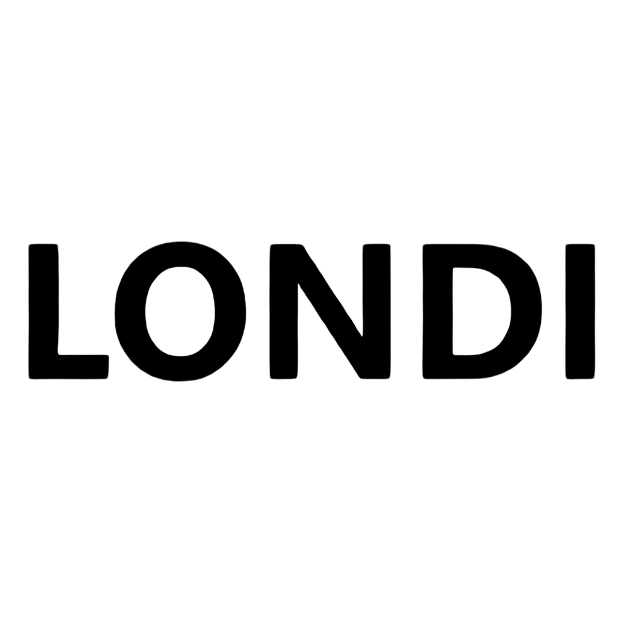 LONDI