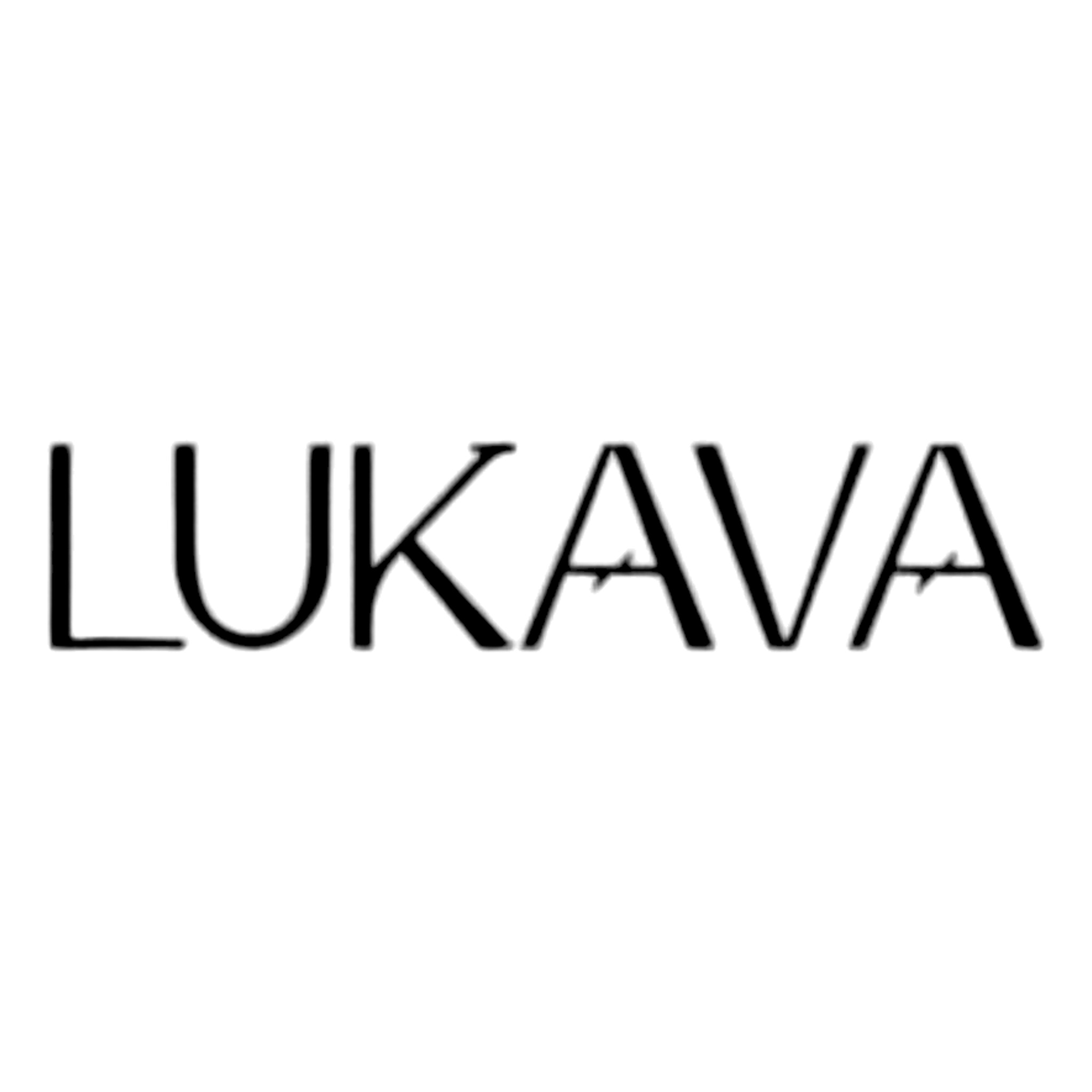 LUKAVA