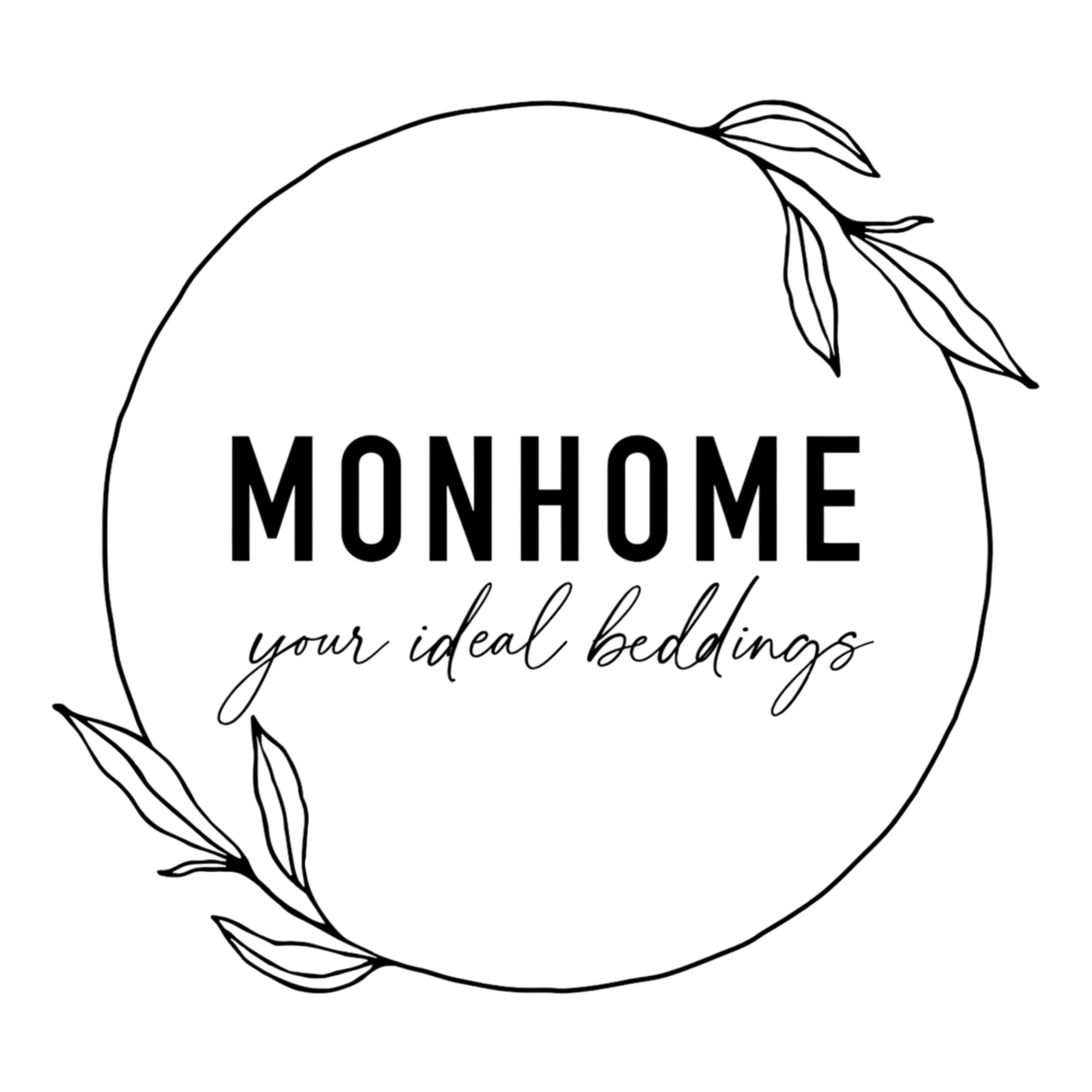 MONHOME