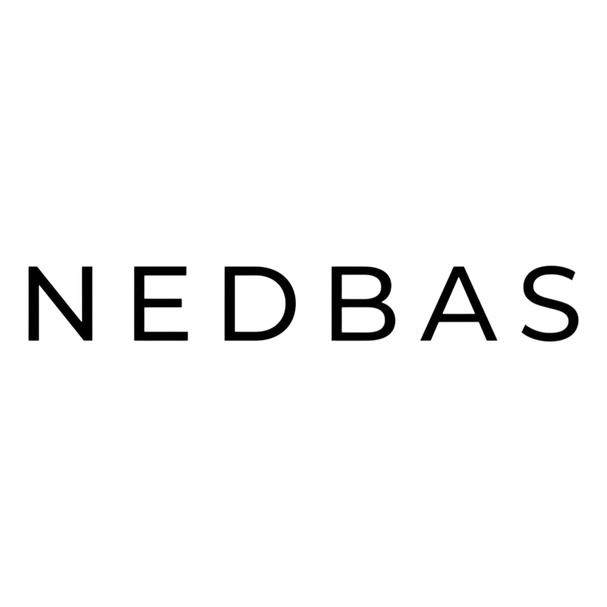 NEDBAS