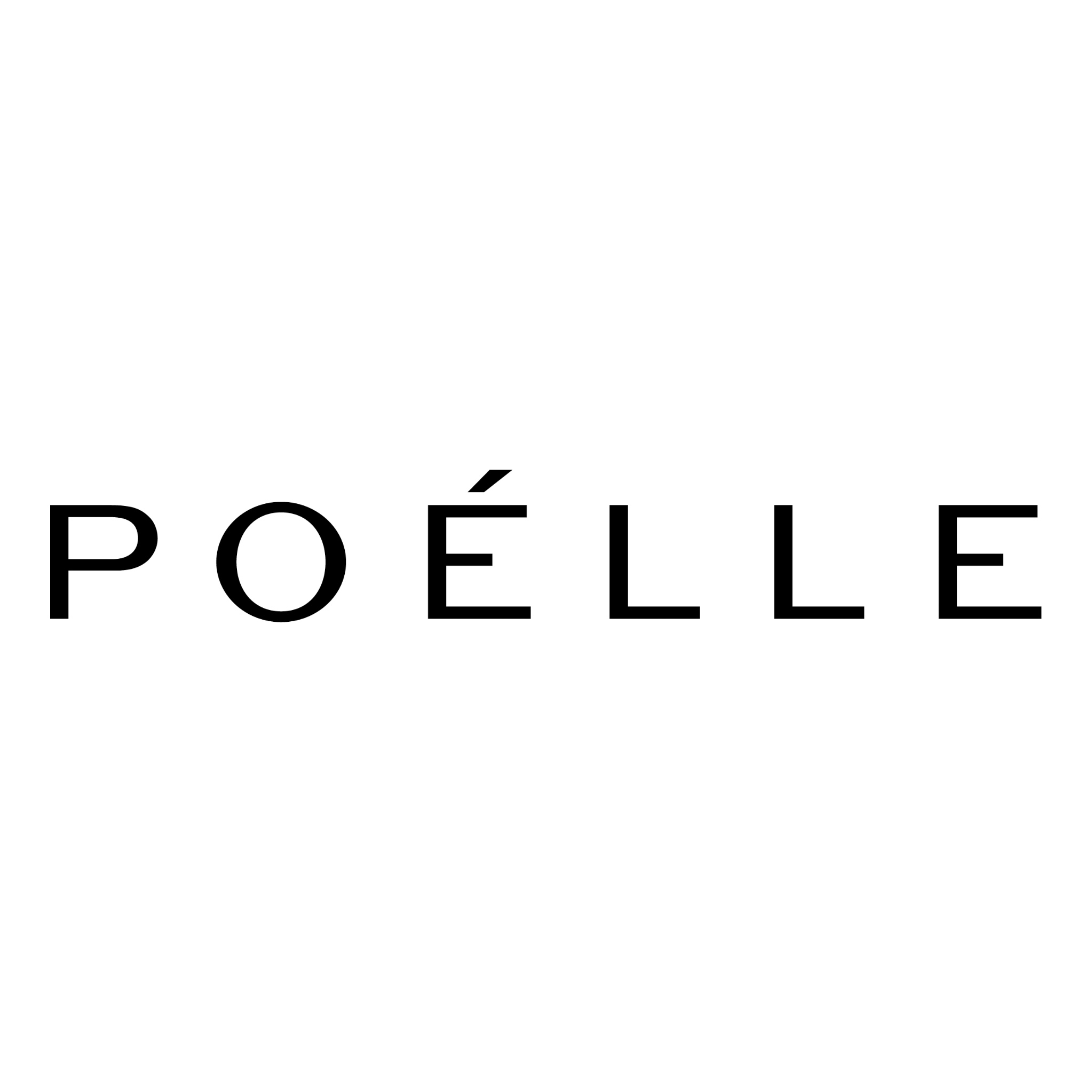 Poelle