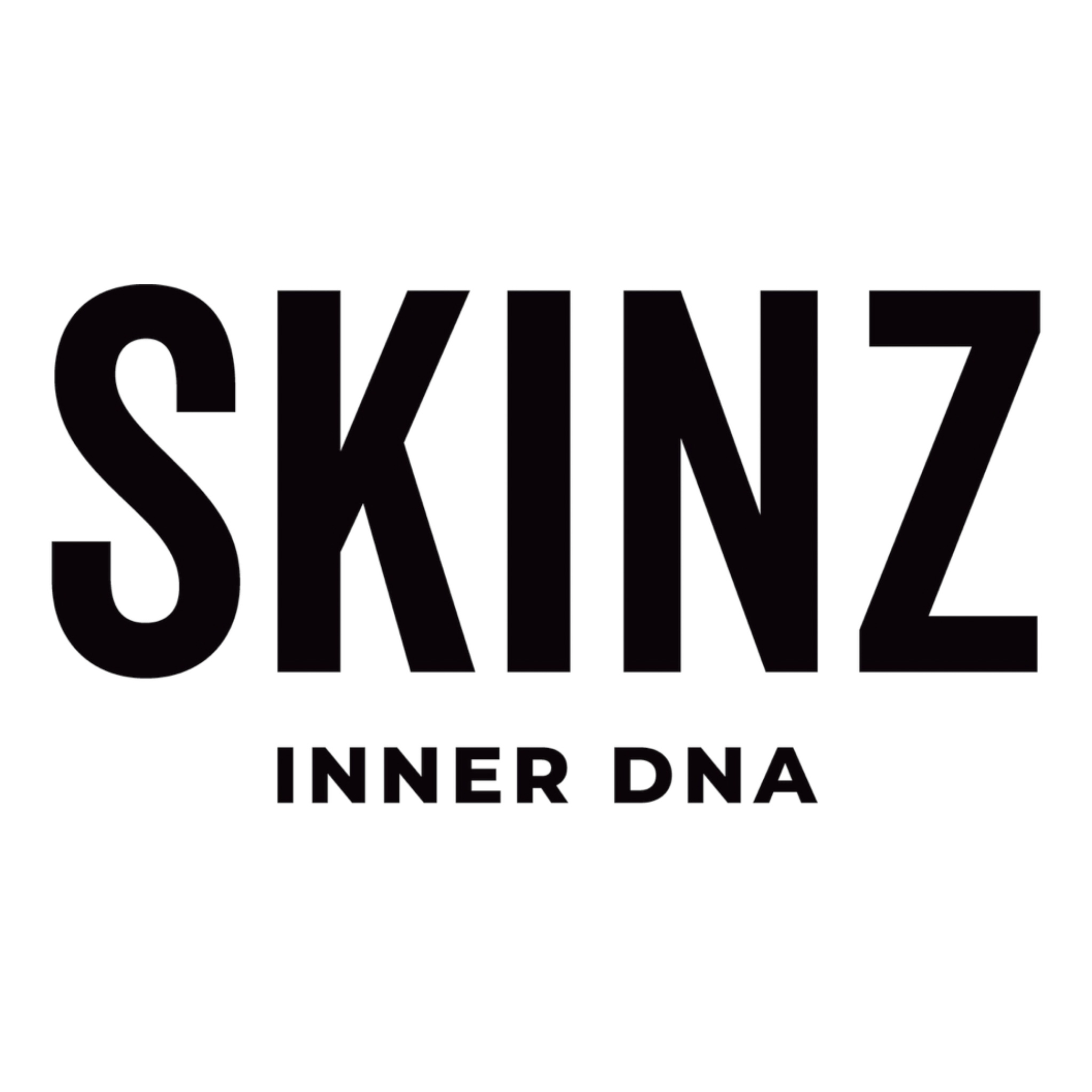 SKINZ