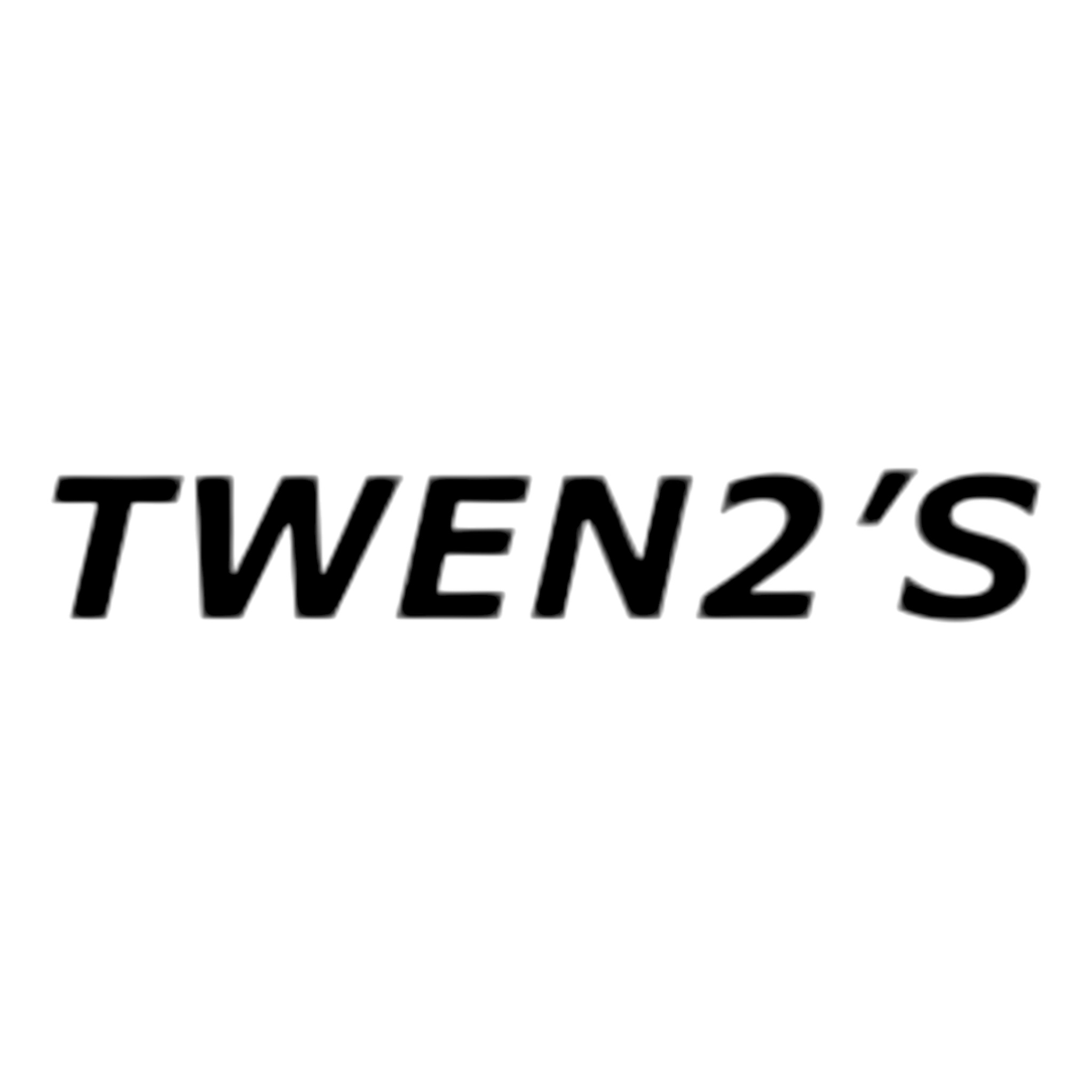 TWEN2'S