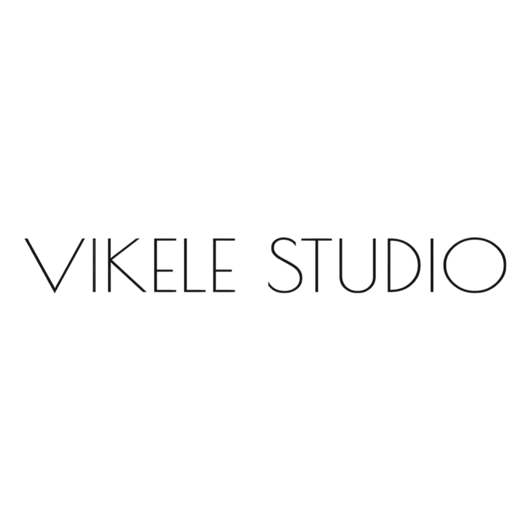 VIKELE STUDIO