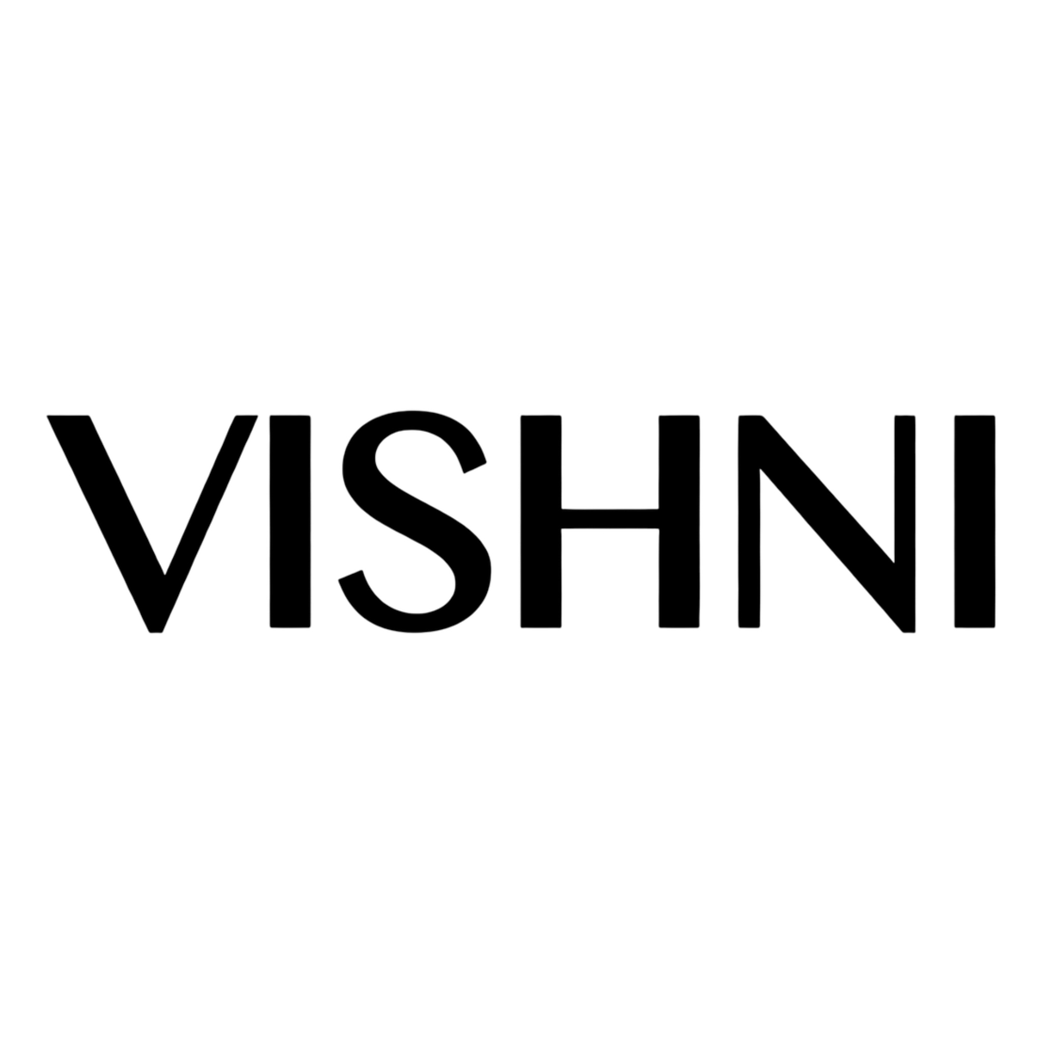 VISHNI