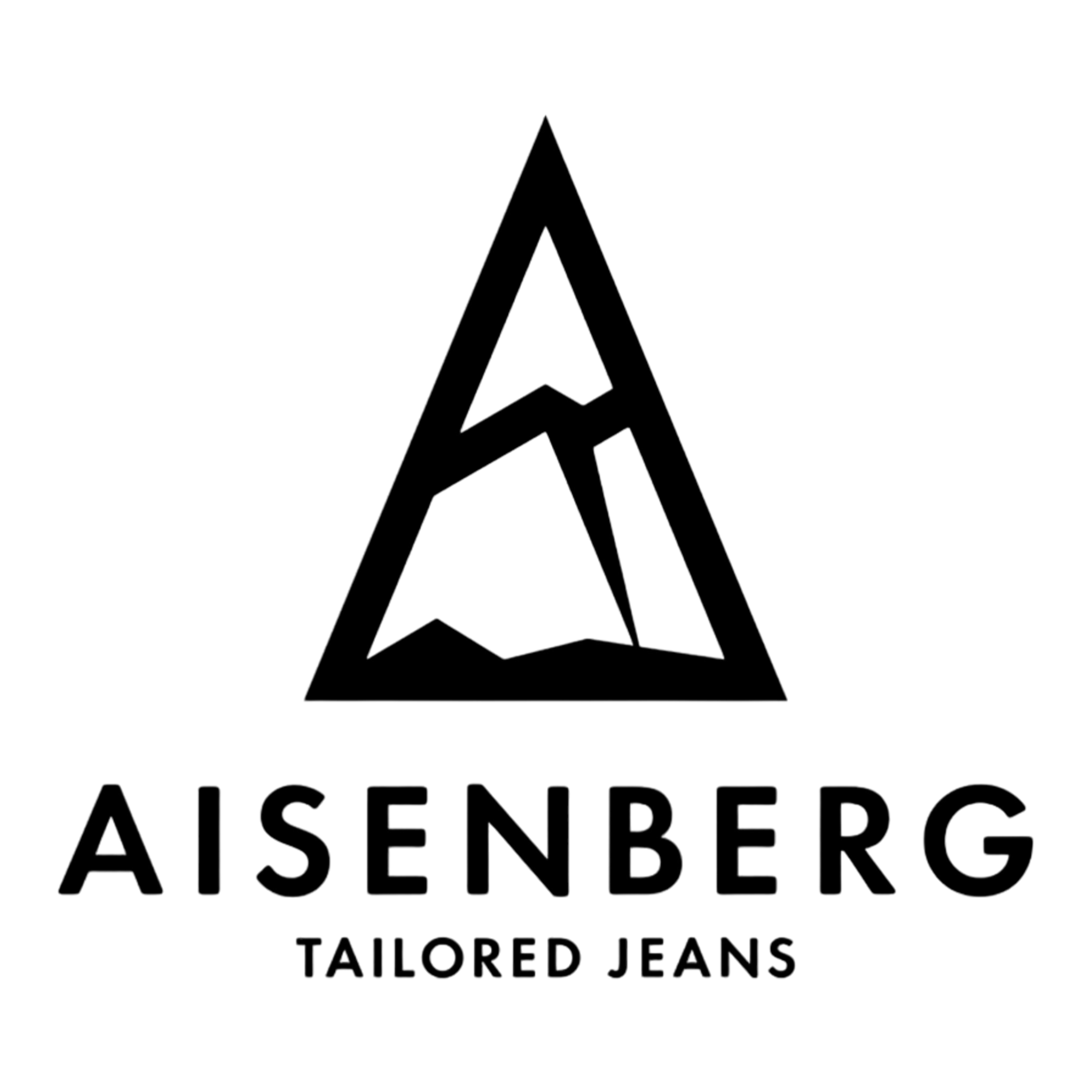 Aisenberg