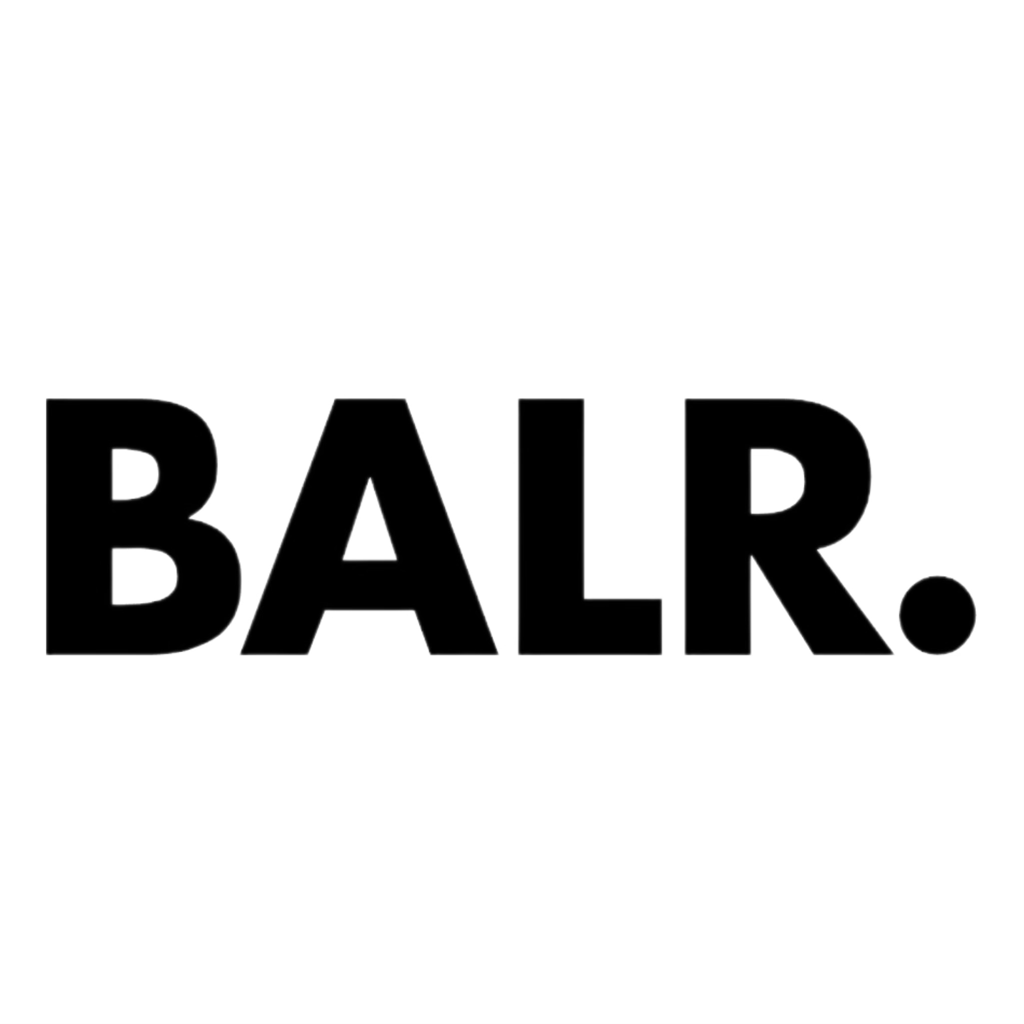 BALR.