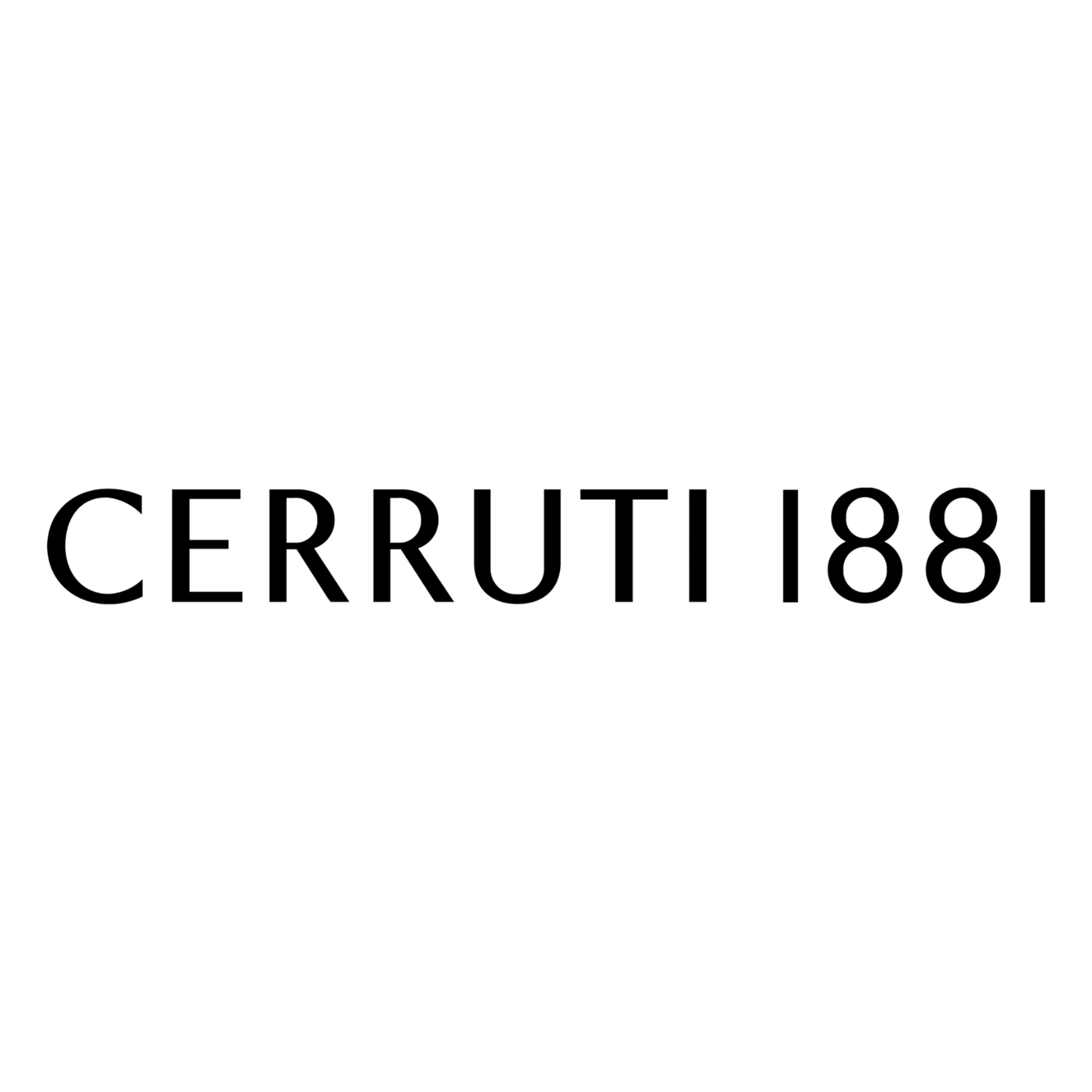 Cerruti