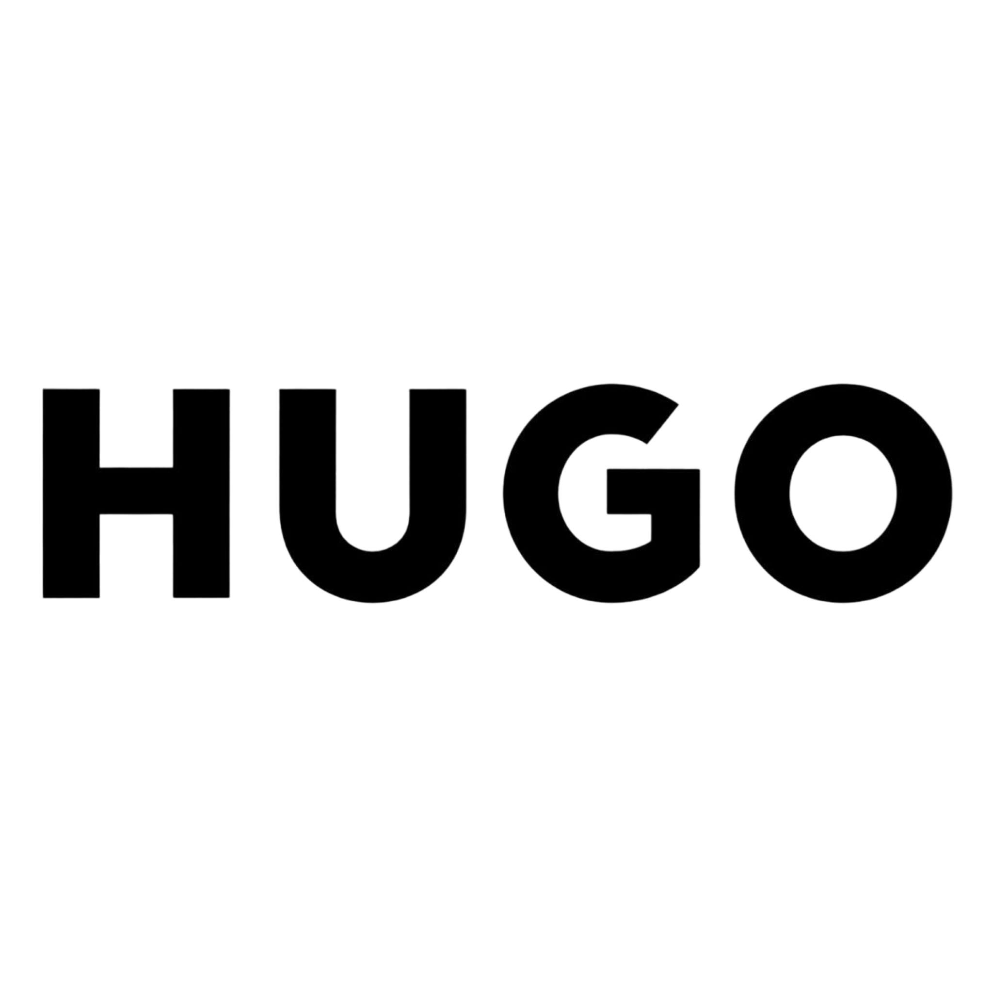 HUGO