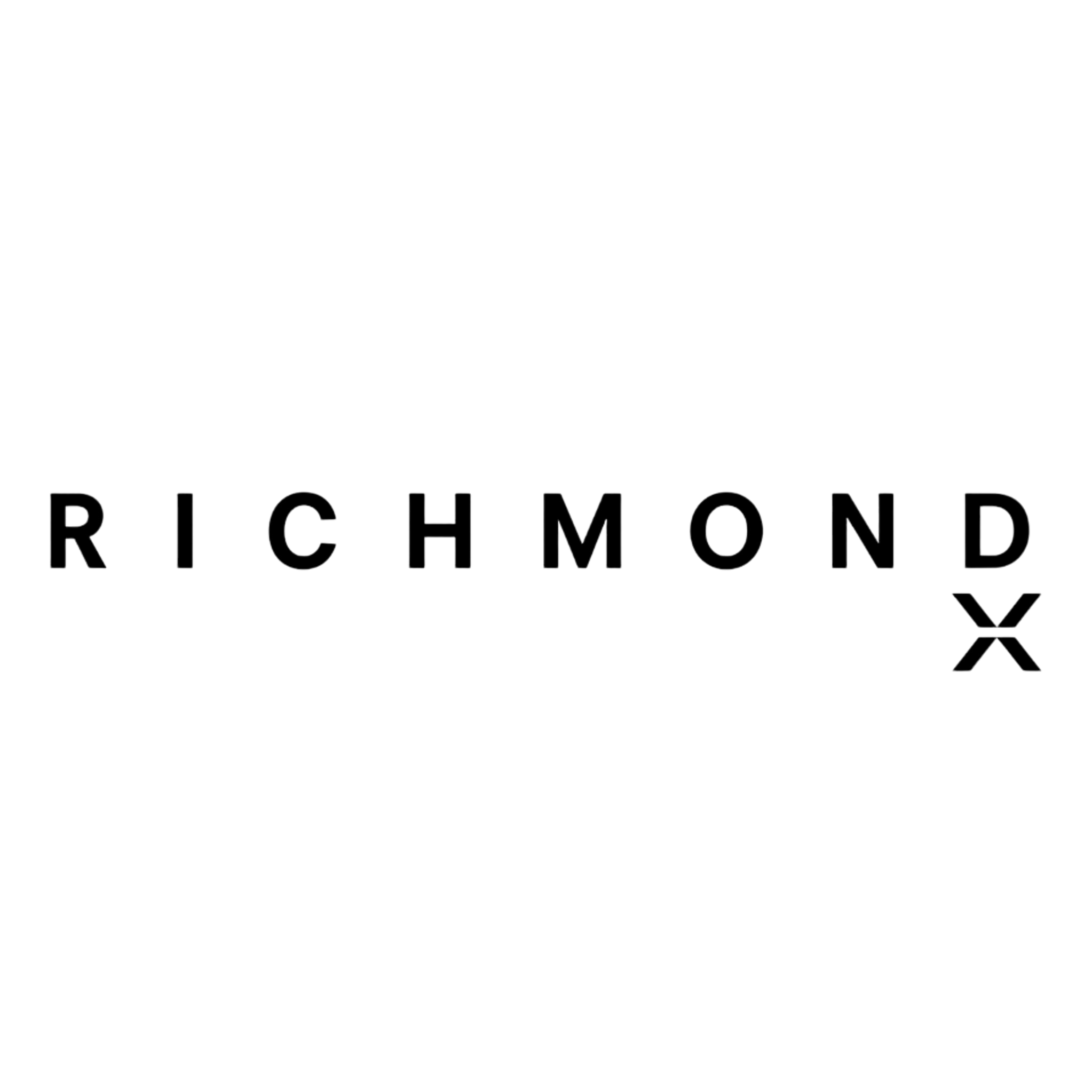 RICHMOND