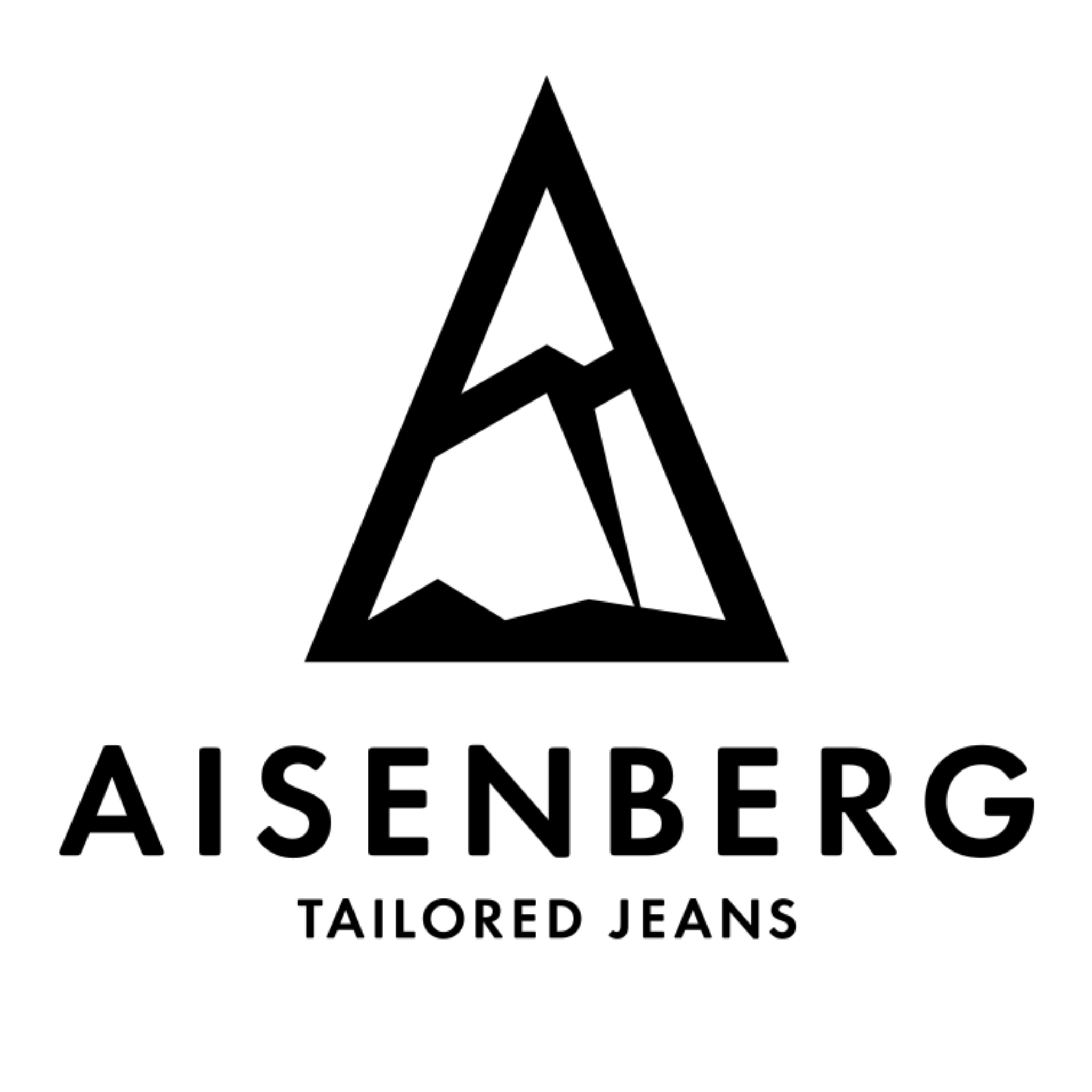 AISENBERG