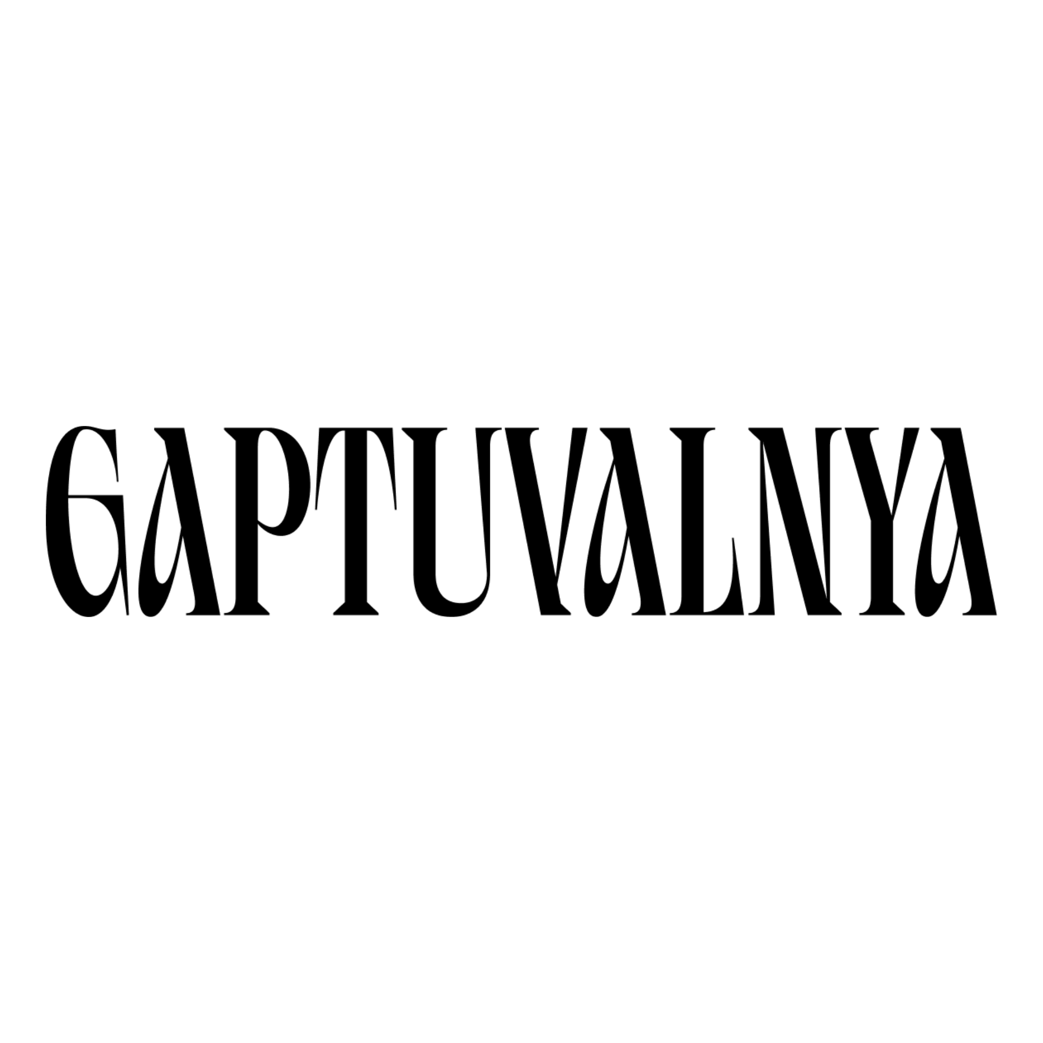 GAPTUVALNYA