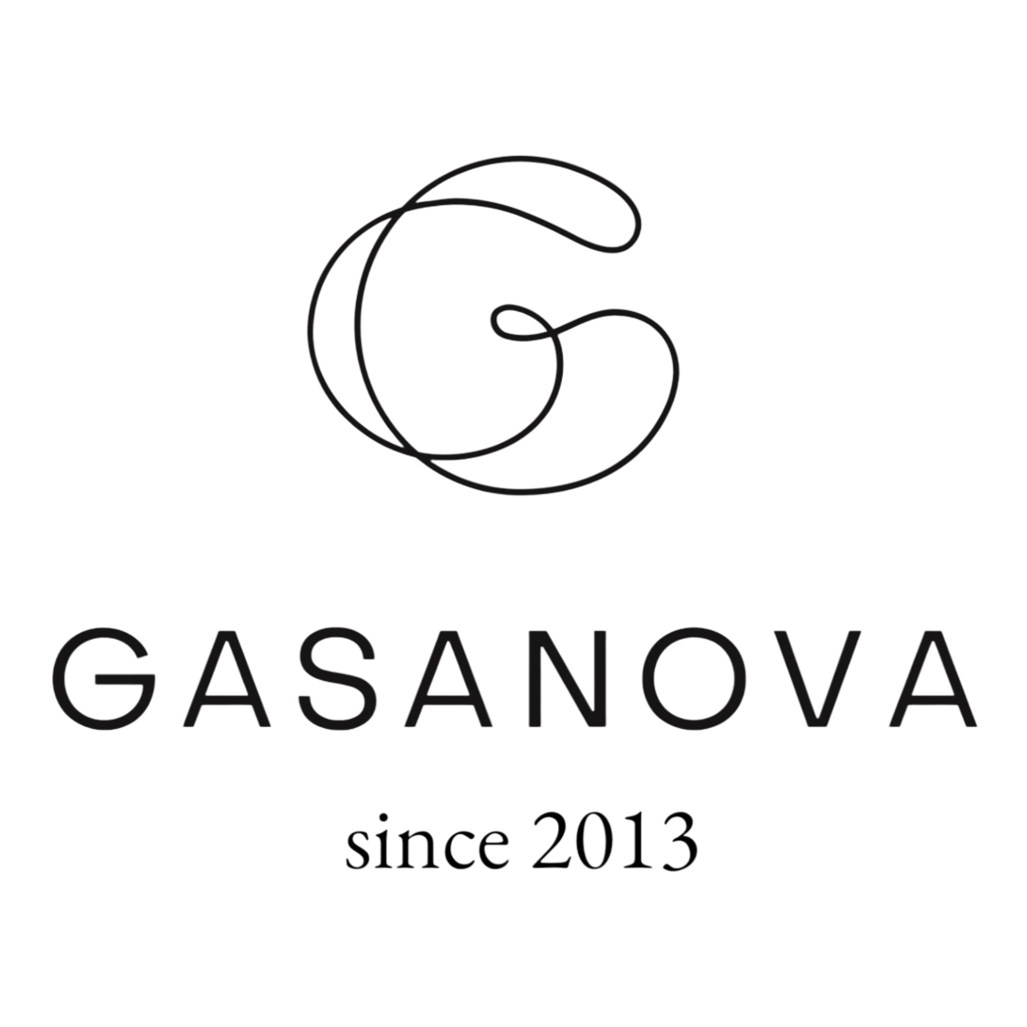 GASANOVA