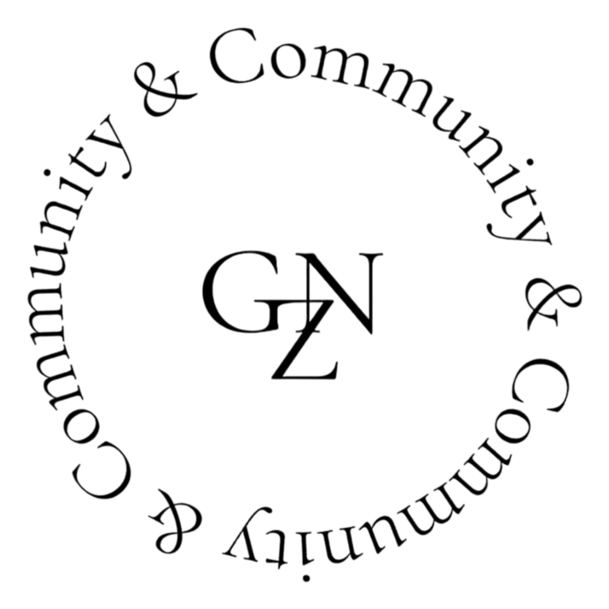 GNZ