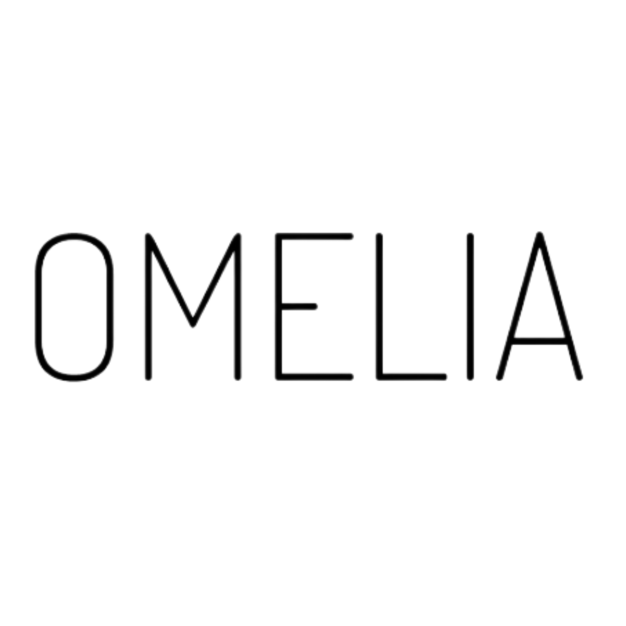 OMELIA