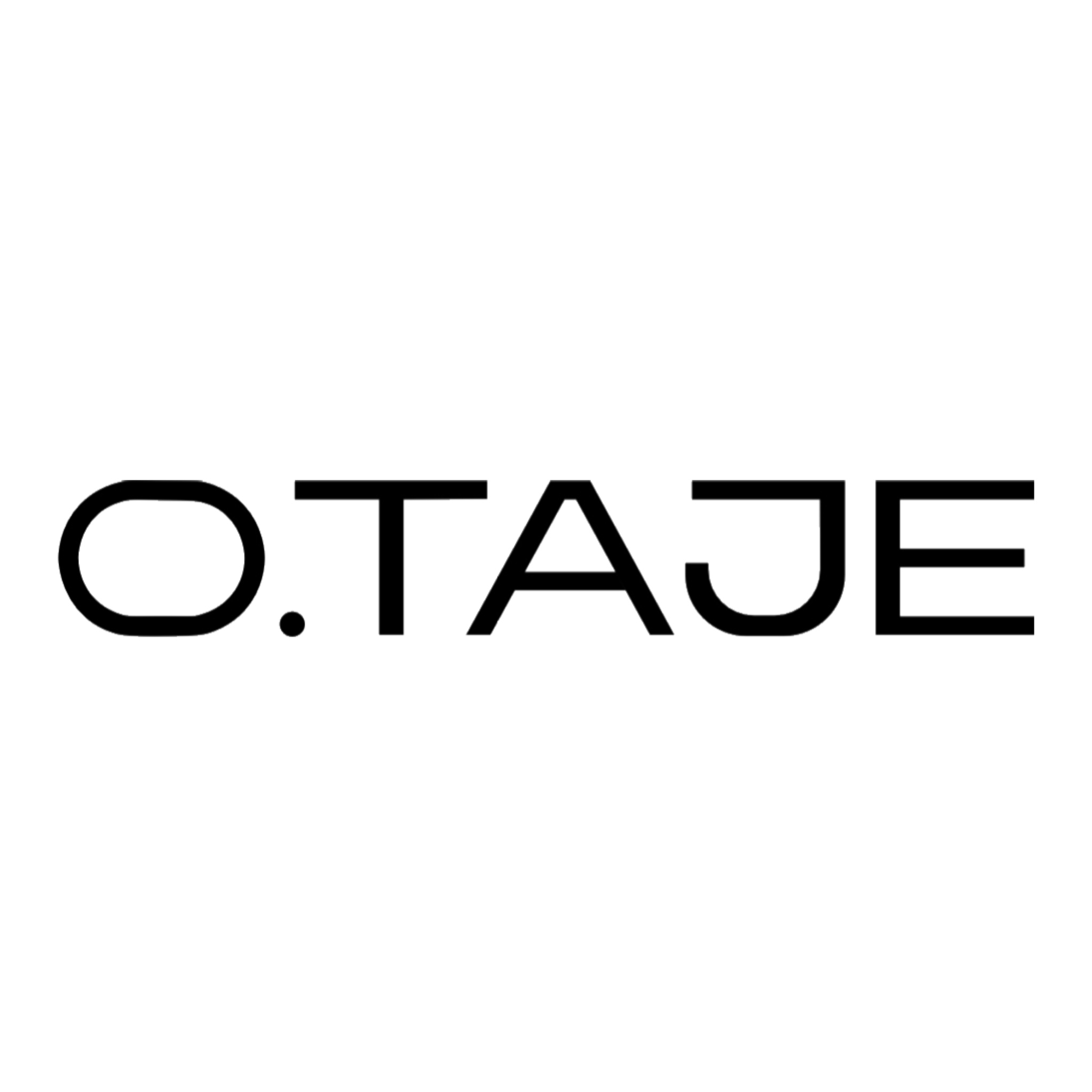 O.TAJE